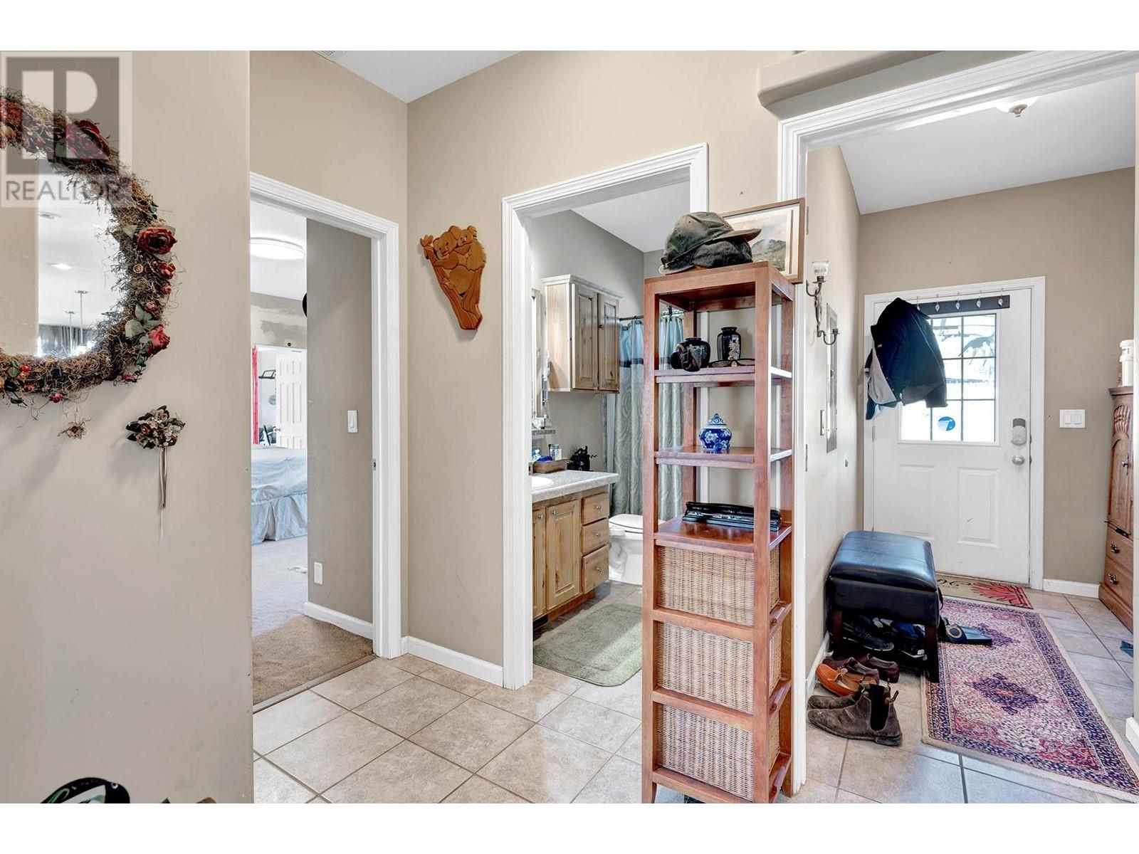 2045/2052 Barnhartvale Road, Kamloops, British Columbia  V2C 6Y1 - Photo 25 - 178113