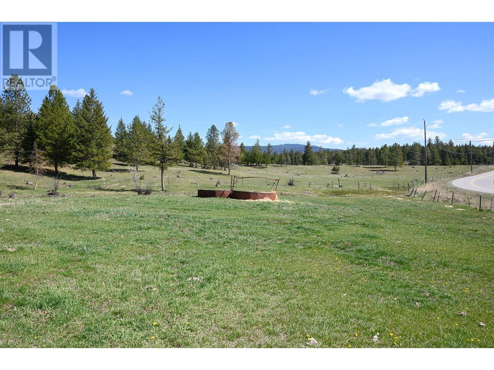 2045/2052 Barnhartvale Road, Kamloops, British Columbia  V2C 6Y1 - Photo 11 - 178113