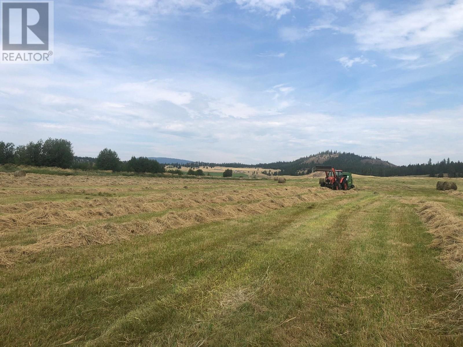 2045/2052 Barnhartvale Road, Kamloops, British Columbia  V2C 6Y1 - Photo 18 - 178113