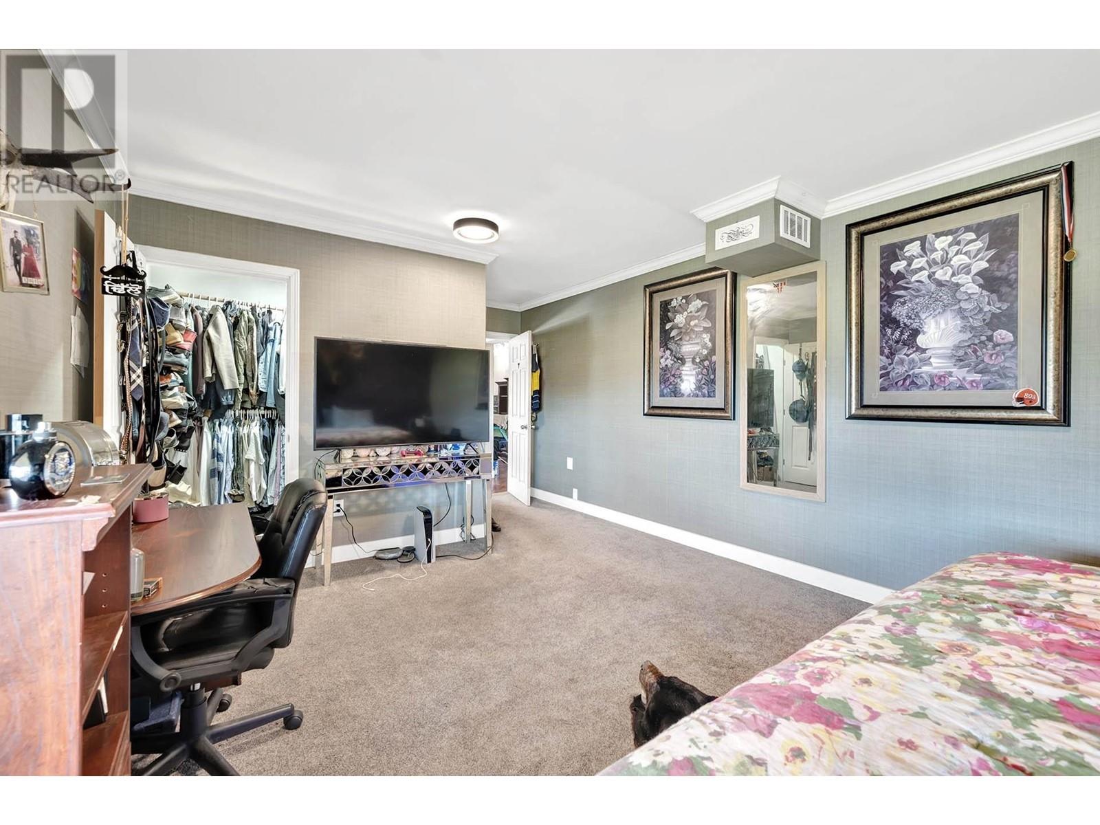 2045/2052 Barnhartvale Road, Kamloops, British Columbia  V2C 6Y1 - Photo 54 - 178113