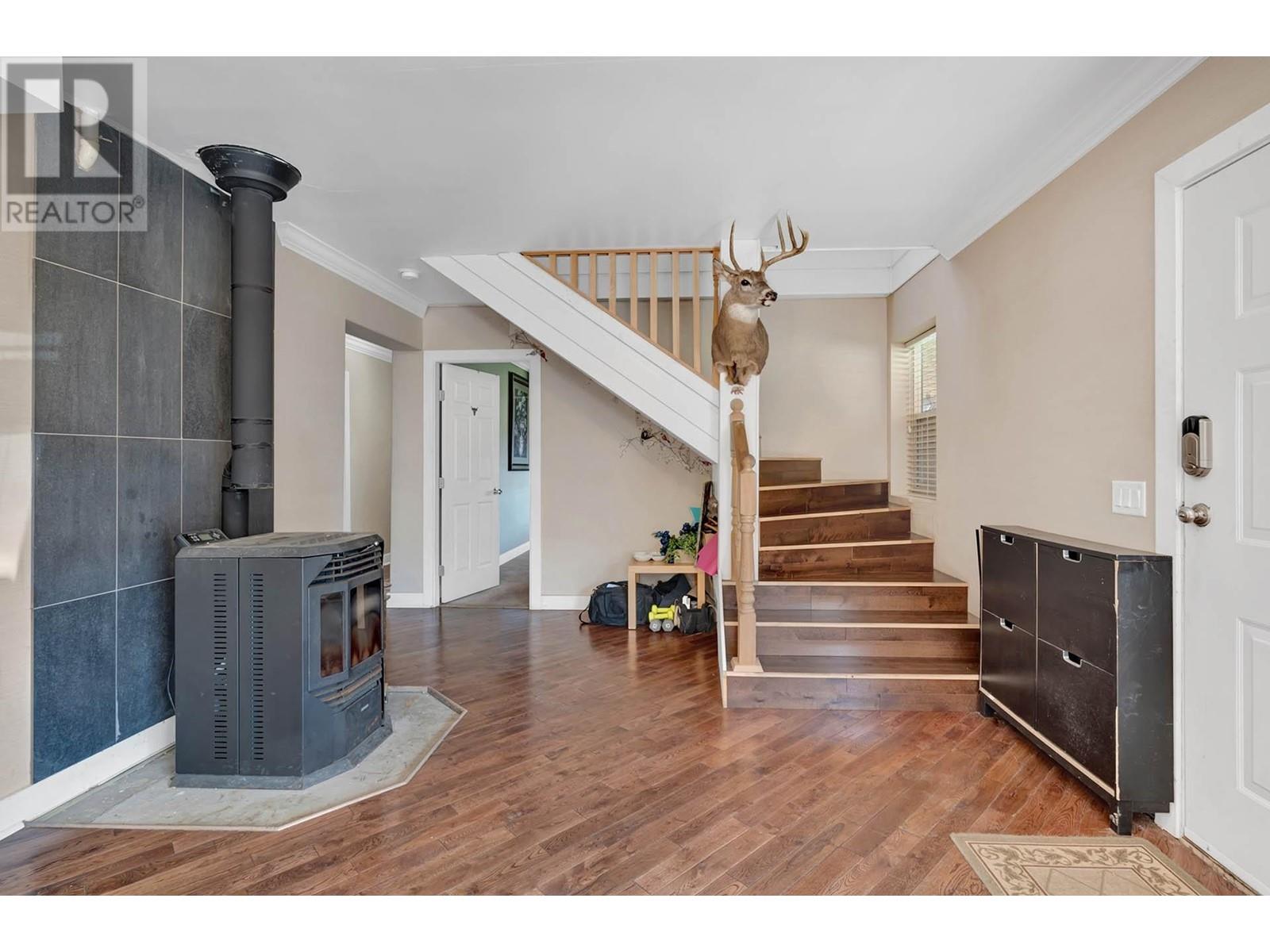 2045/2052 Barnhartvale Road, Kamloops, British Columbia  V2C 6Y1 - Photo 49 - 178113