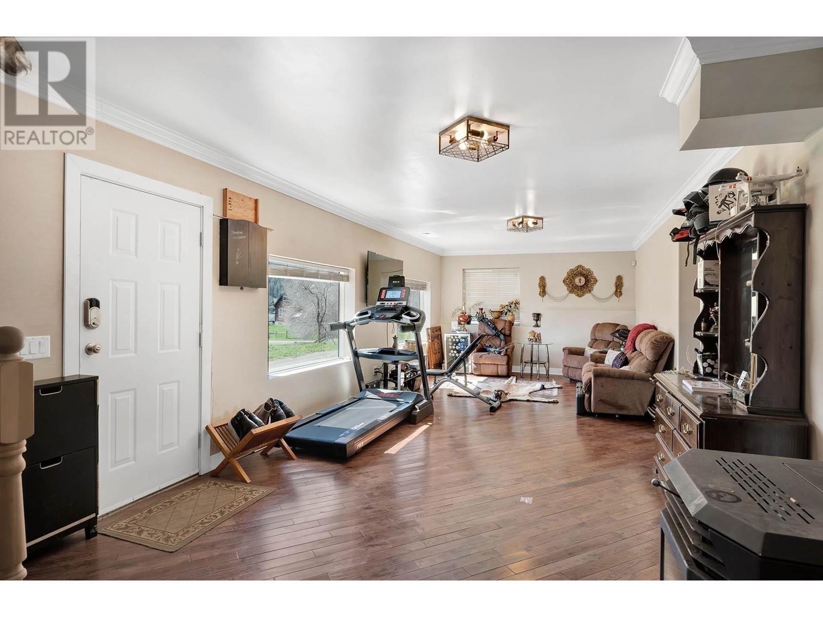 2045/2052 Barnhartvale Road, Kamloops, British Columbia  V2C 6Y1 - Photo 50 - 178113