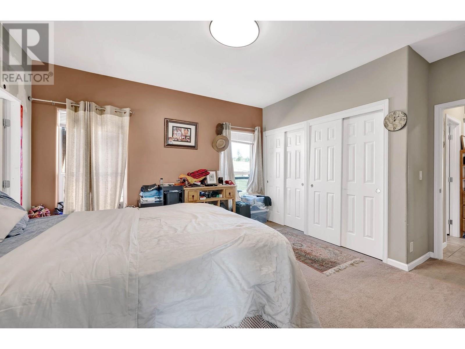 2045/2052 Barnhartvale Road, Kamloops, British Columbia  V2C 6Y1 - Photo 42 - 178113