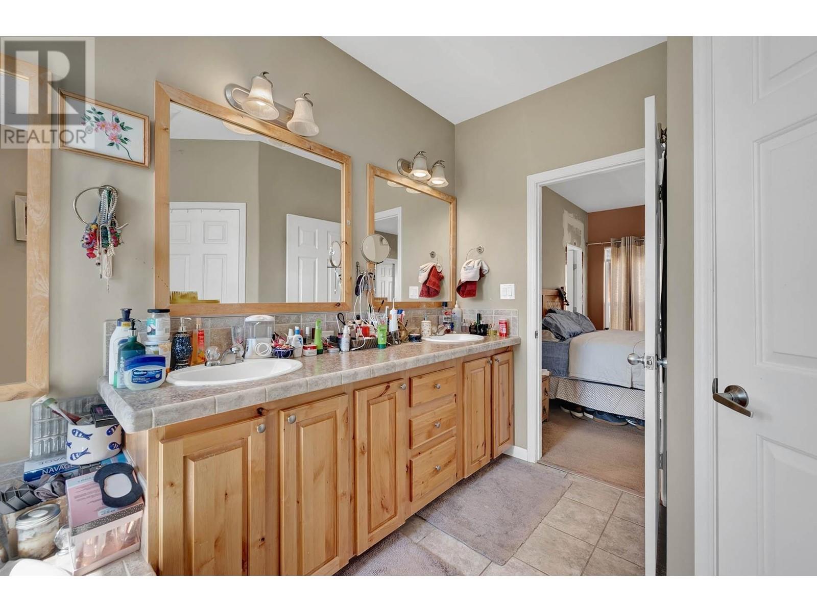 2045/2052 Barnhartvale Road, Kamloops, British Columbia  V2C 6Y1 - Photo 43 - 178113