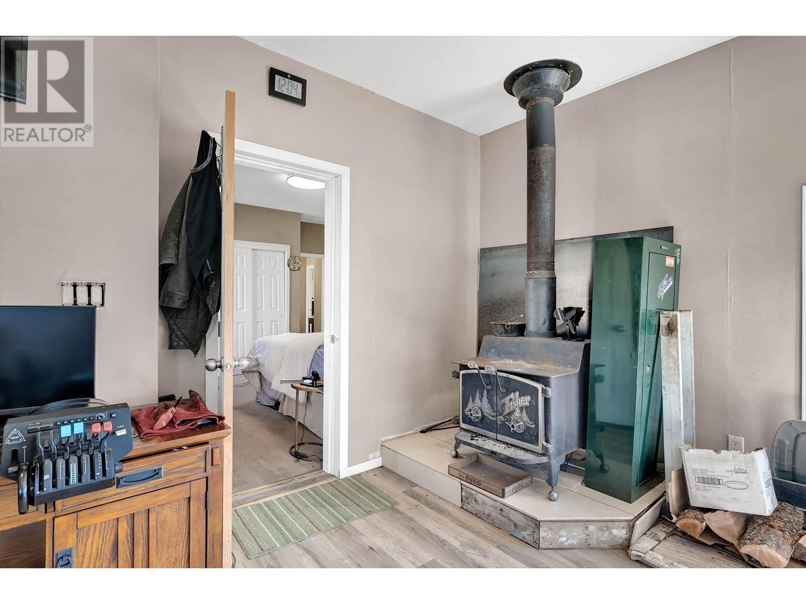 2045/2052 Barnhartvale Road, Kamloops, British Columbia  V2C 6Y1 - Photo 45 - 178113