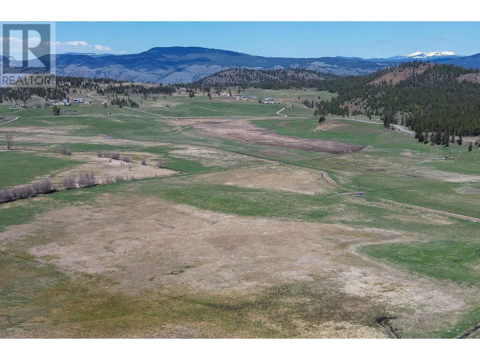 2045/2052 Barnhartvale Road, Kamloops, British Columbia  V2C 6Y1 - Photo 2 - 178113