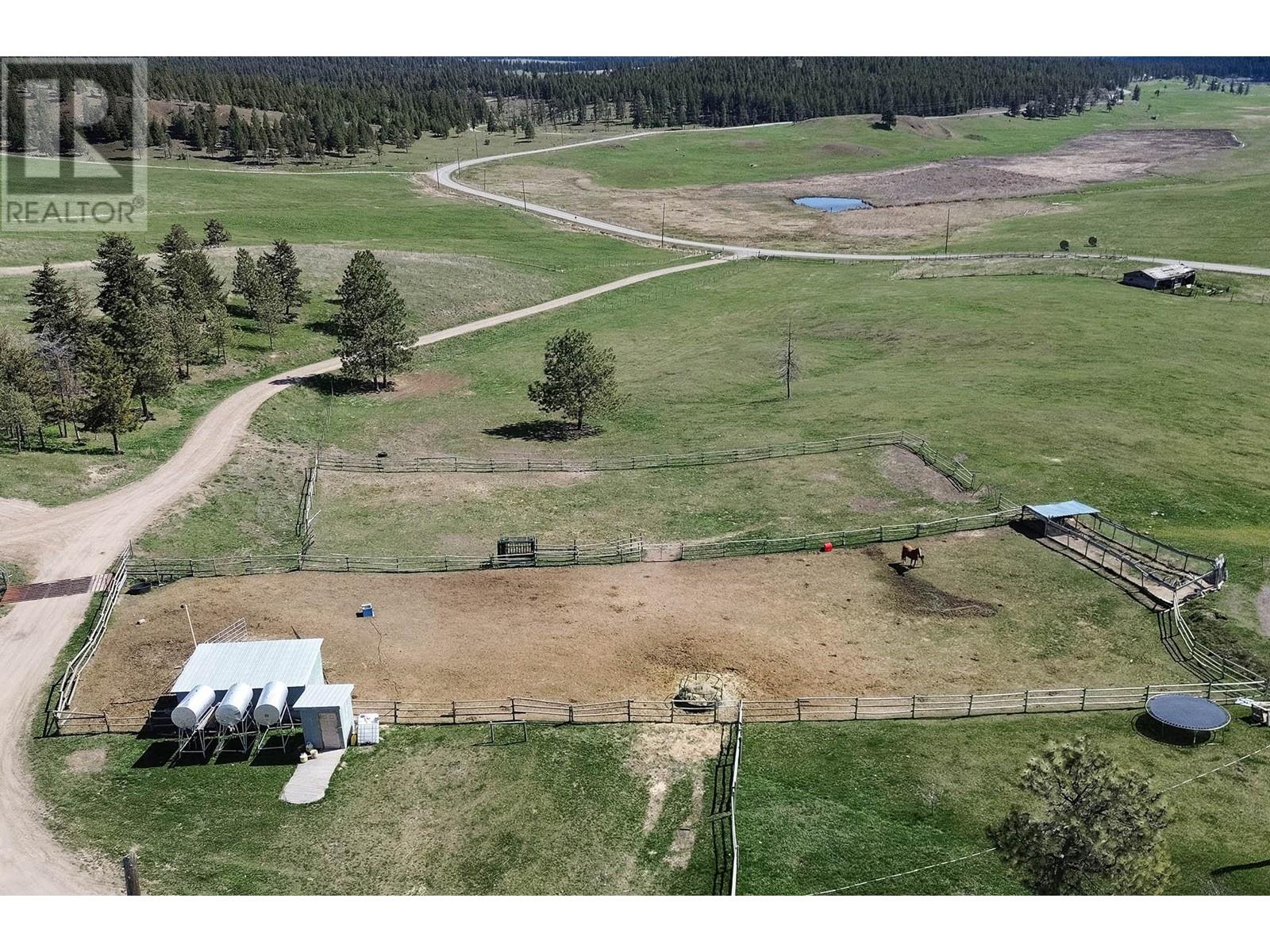 2045/2052 Barnhartvale Road, Kamloops, British Columbia  V2C 6Y1 - Photo 5 - 178113