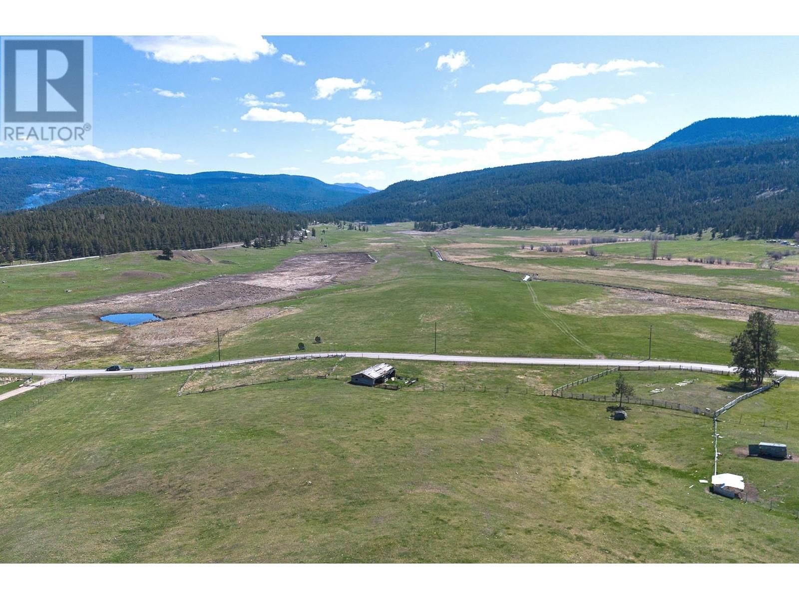 2045/2052 Barnhartvale Road, Kamloops, British Columbia  V2C 6Y1 - Photo 6 - 178113