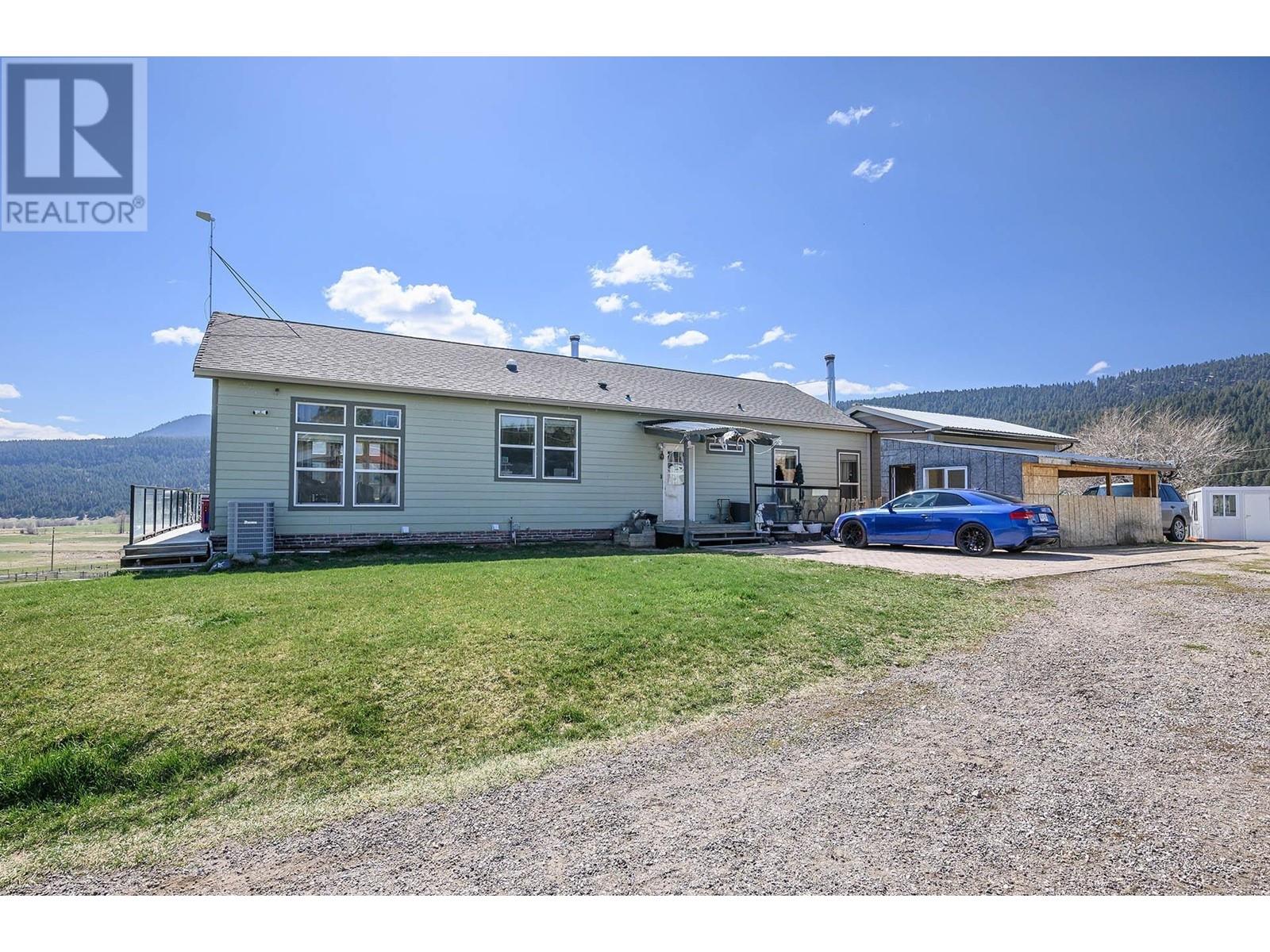 2045/2052 Barnhartvale Road, Kamloops, British Columbia  V2C 6Y1 - Photo 19 - 178113