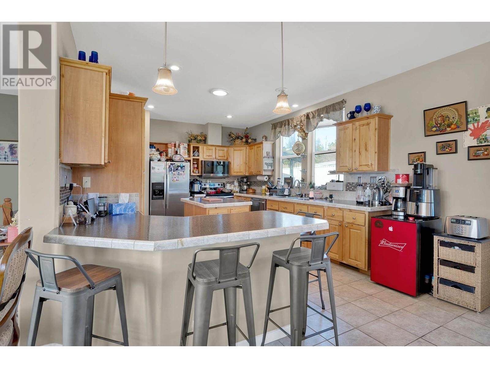 2045/2052 Barnhartvale Road, Kamloops, British Columbia  V2C 6Y1 - Photo 32 - 178113