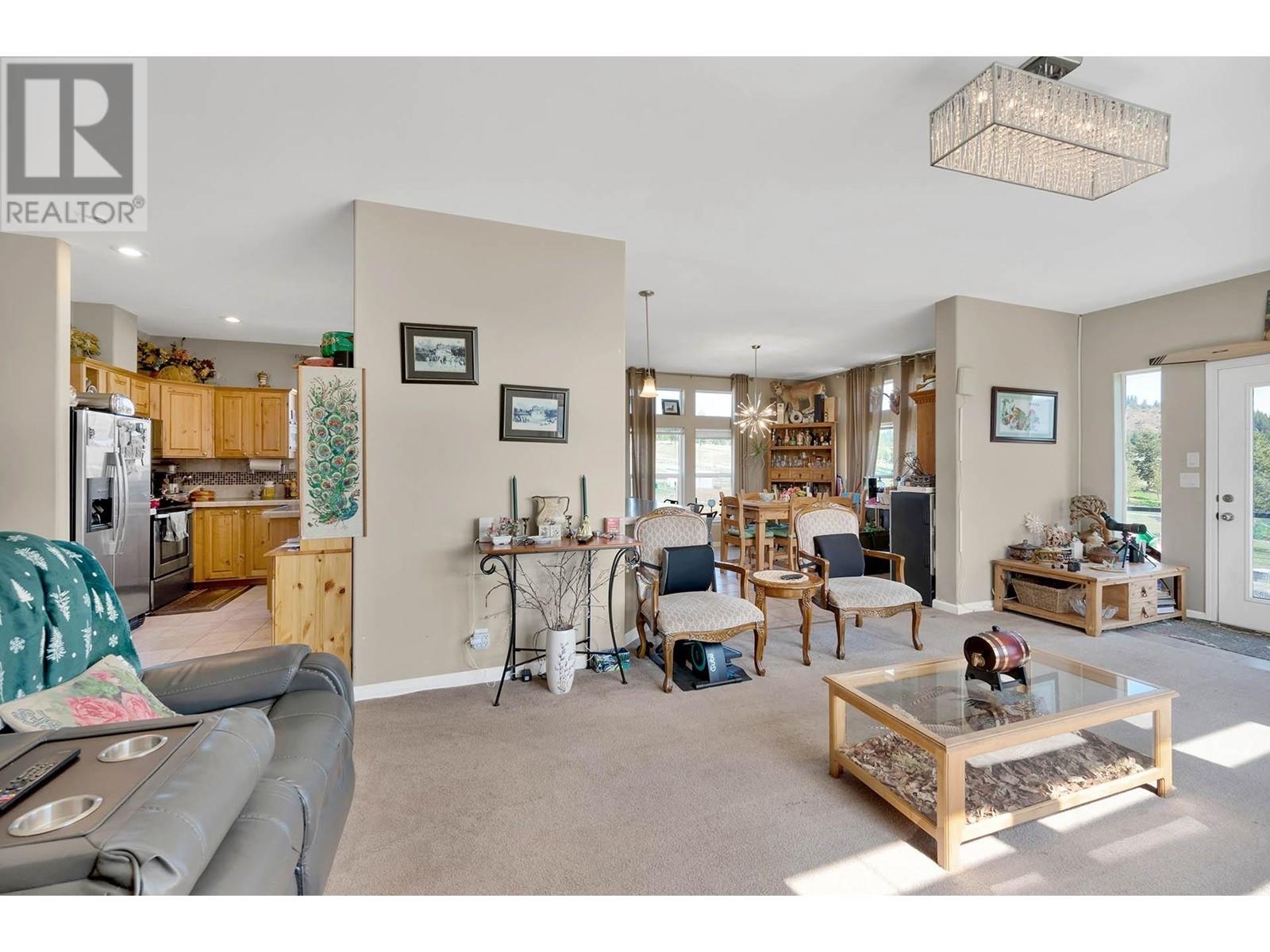 2045/2052 Barnhartvale Road, Kamloops, British Columbia  V2C 6Y1 - Photo 30 - 178113