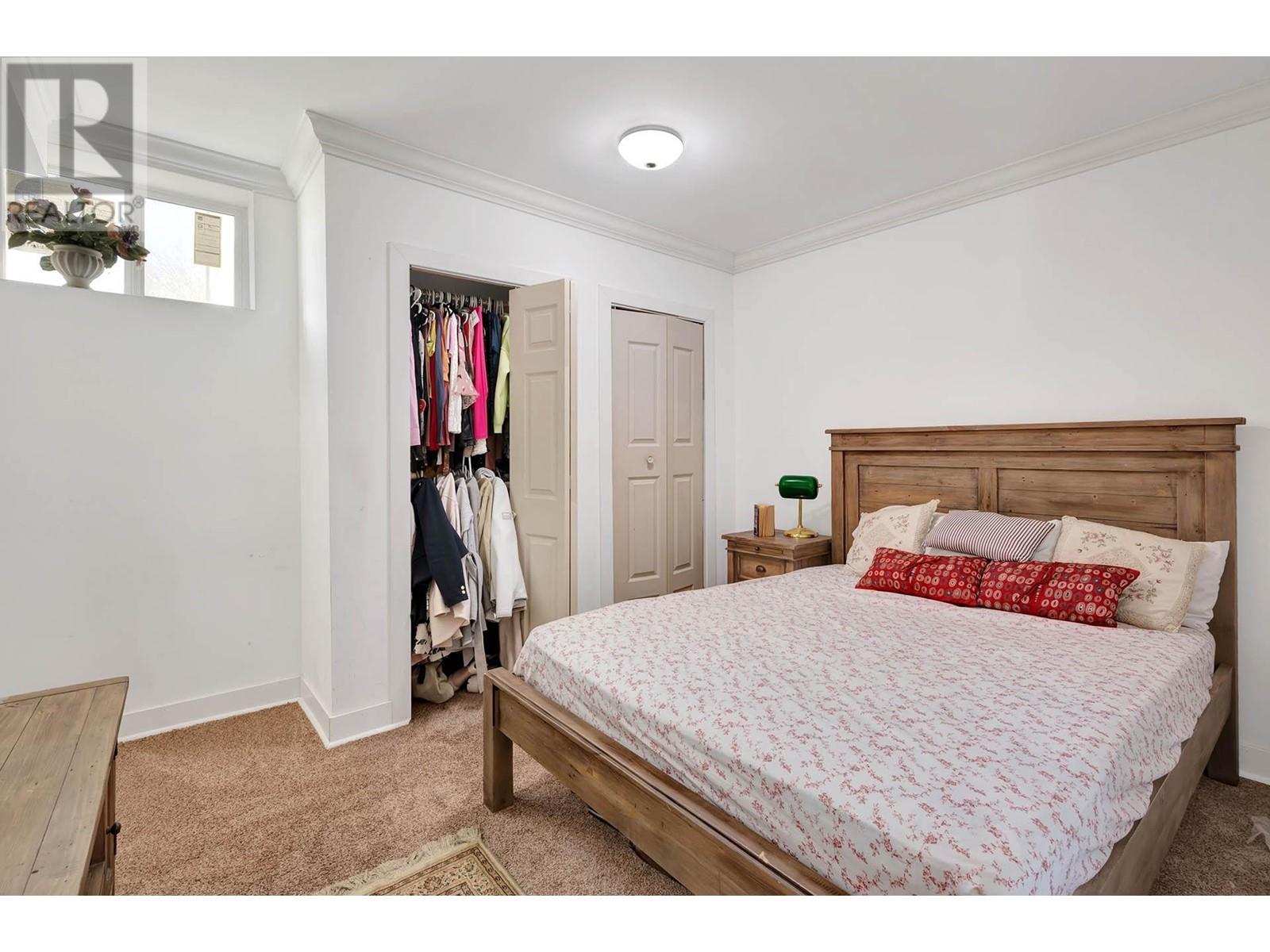 2045/2052 Barnhartvale Road, Kamloops, British Columbia  V2C 6Y1 - Photo 56 - 178113