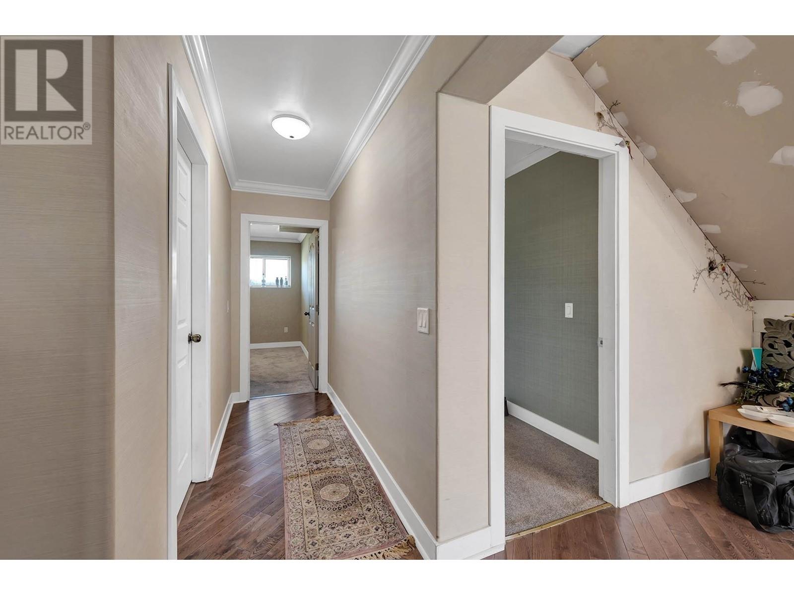 2045/2052 Barnhartvale Road, Kamloops, British Columbia  V2C 6Y1 - Photo 55 - 178113