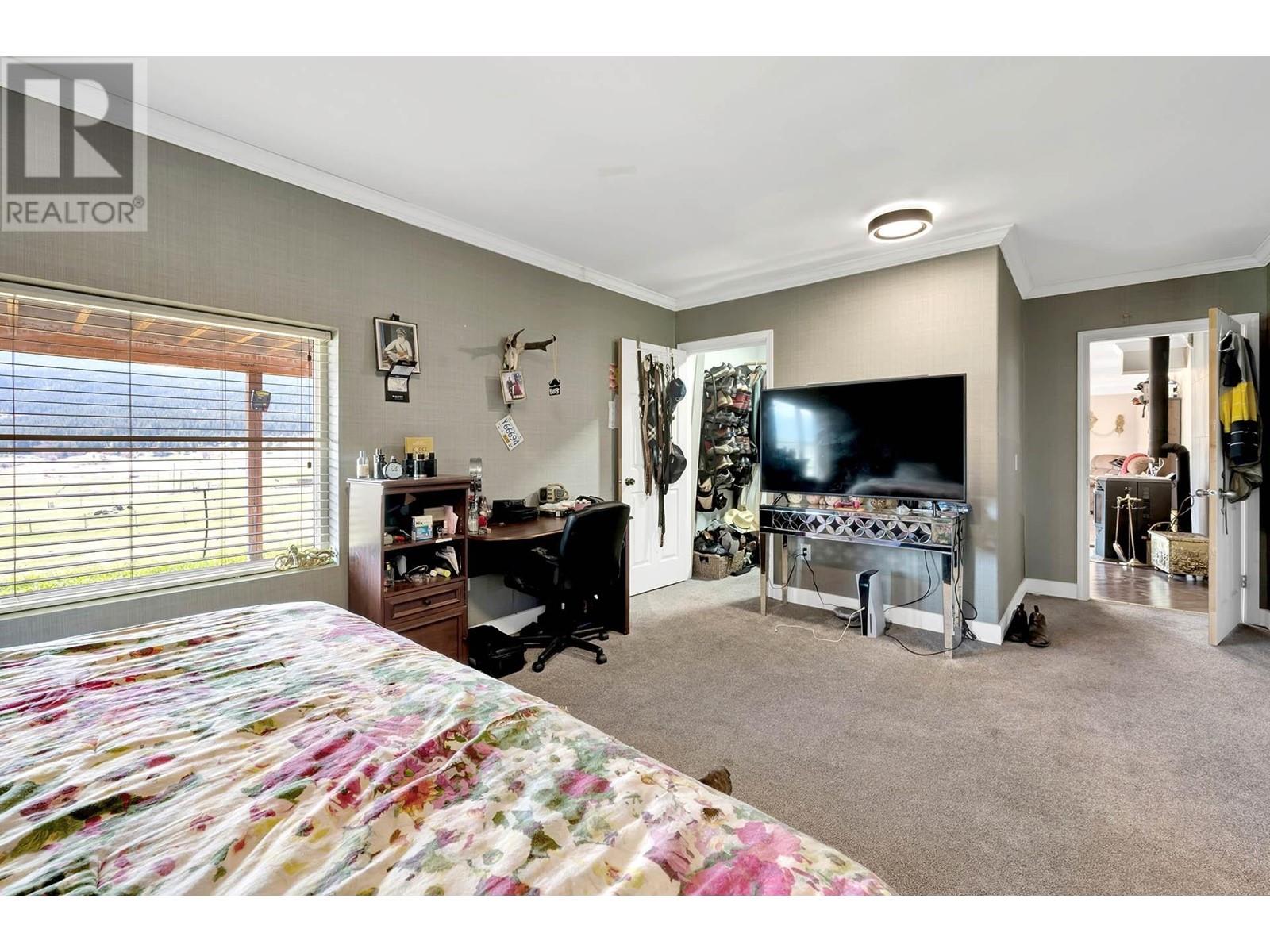 2045/2052 Barnhartvale Road, Kamloops, British Columbia  V2C 6Y1 - Photo 53 - 178113