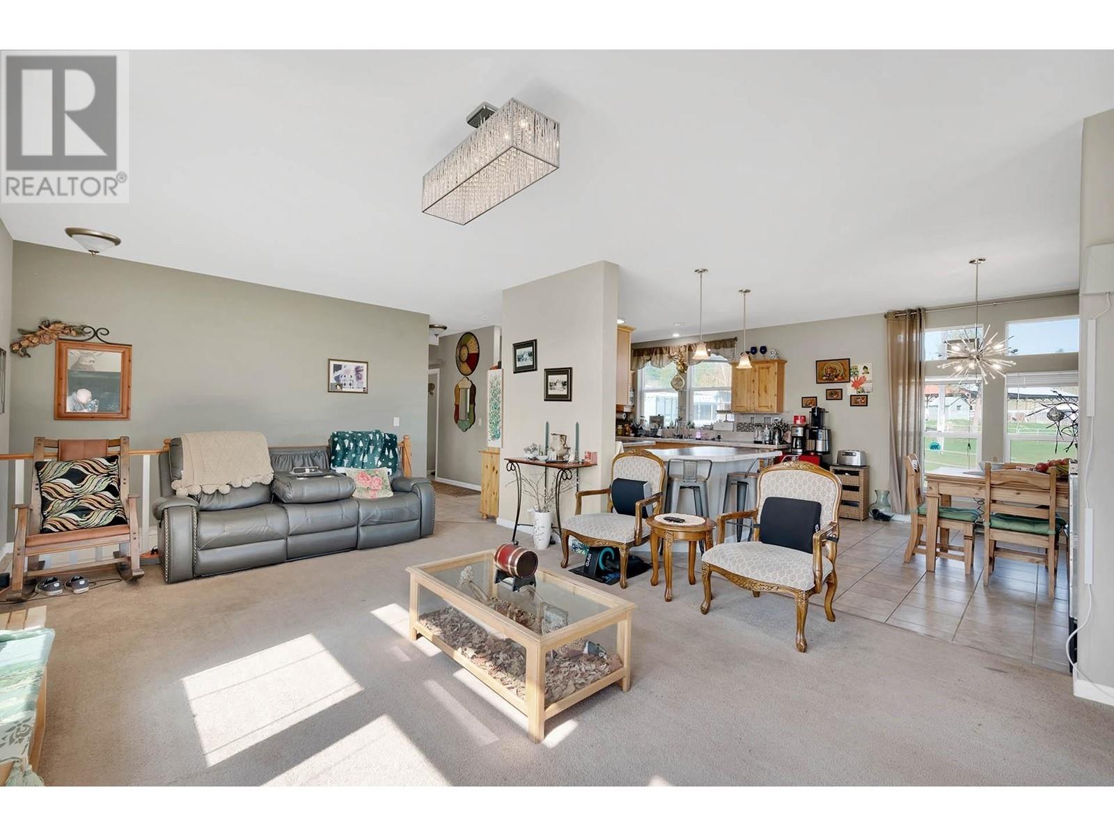 2045/2052 Barnhartvale Road, Kamloops, British Columbia  V2C 6Y1 - Photo 29 - 178113