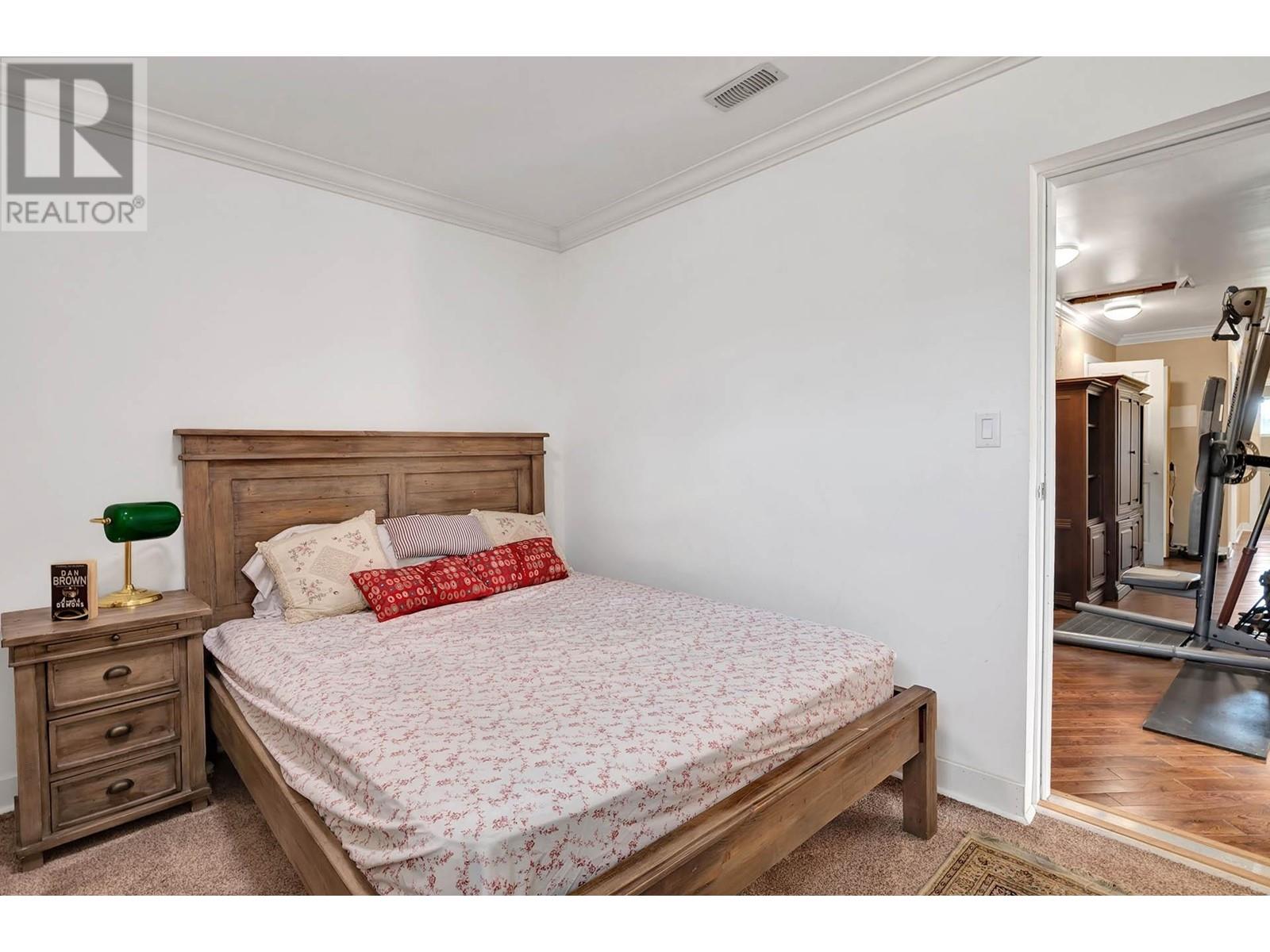 2045/2052 Barnhartvale Road, Kamloops, British Columbia  V2C 6Y1 - Photo 57 - 178113