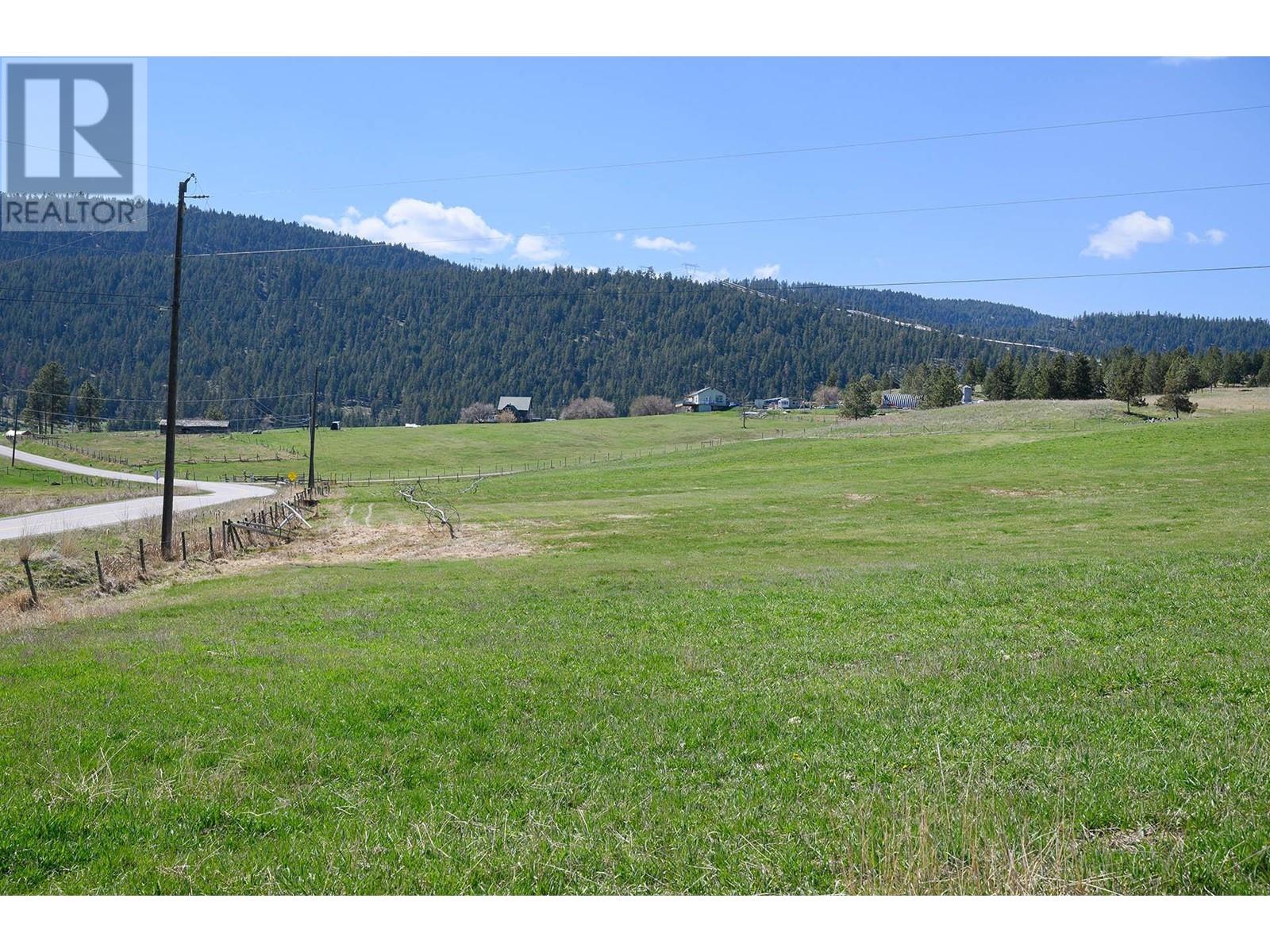 2045/2052 Barnhartvale Road, Kamloops, British Columbia  V2C 6Y1 - Photo 10 - 178113