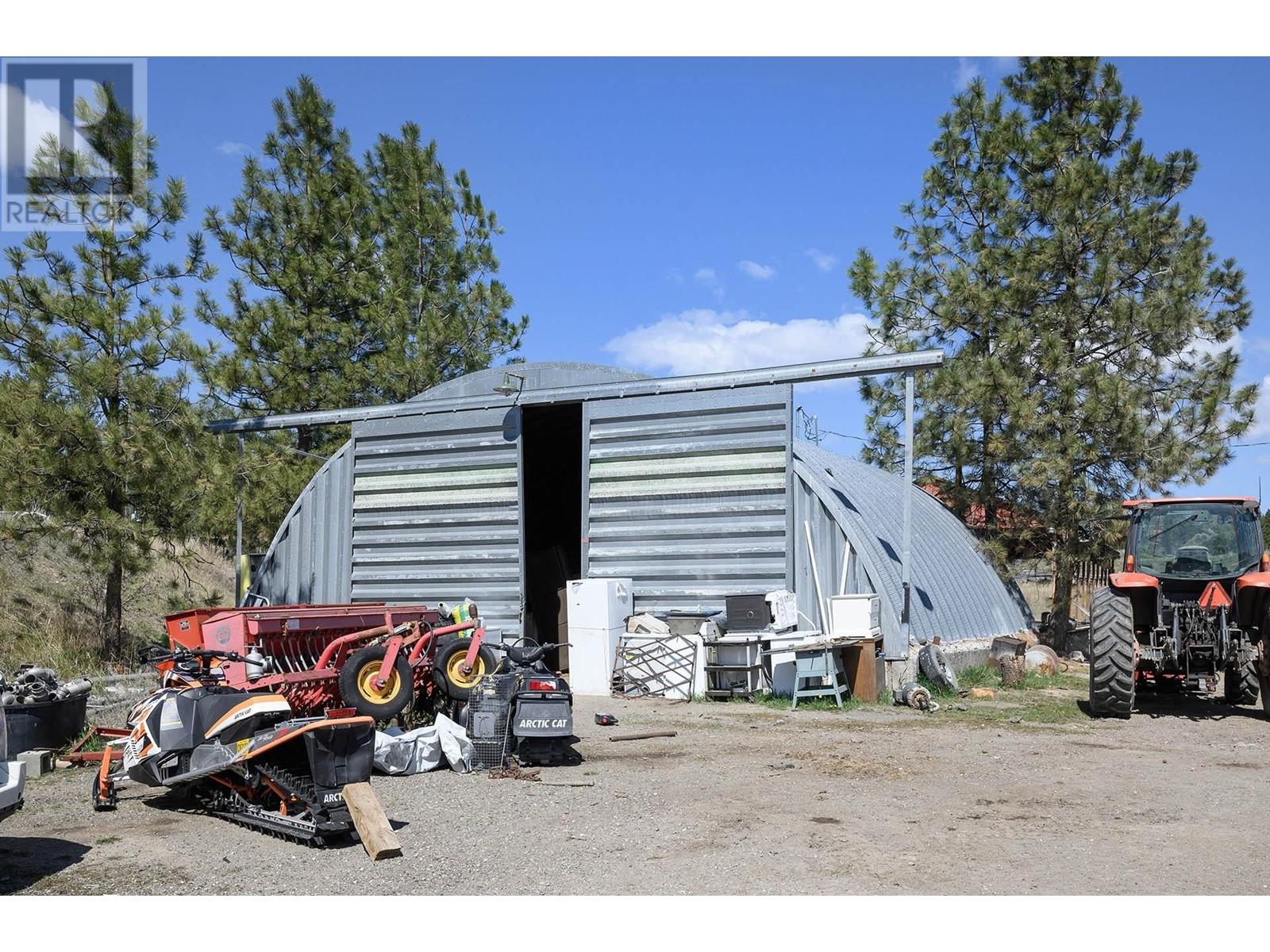 2045/2052 Barnhartvale Road, Kamloops, British Columbia  V2C 6Y1 - Photo 76 - 178113