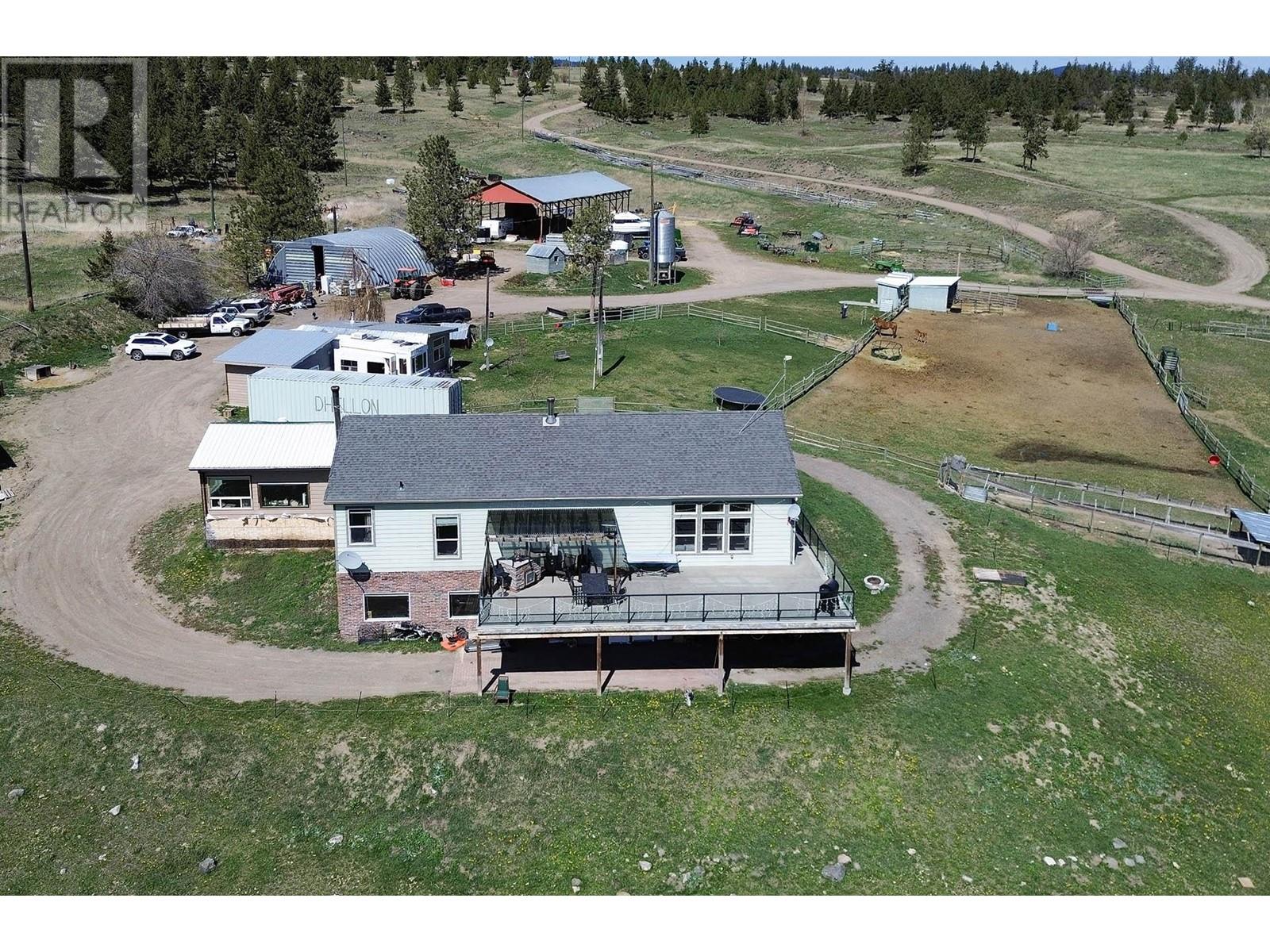 2045/2052 Barnhartvale Road, Kamloops, British Columbia  V2C 6Y1 - Photo 75 - 178113