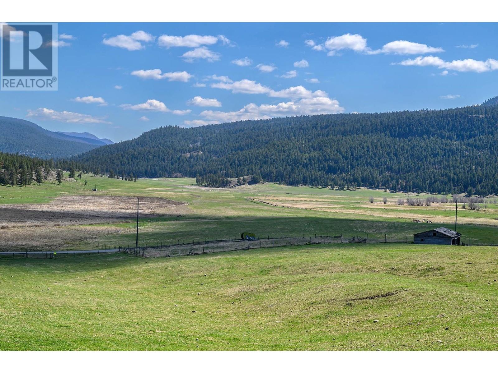 2045/2052 Barnhartvale Road, Kamloops, British Columbia  V2C 6Y1 - Photo 70 - 178113