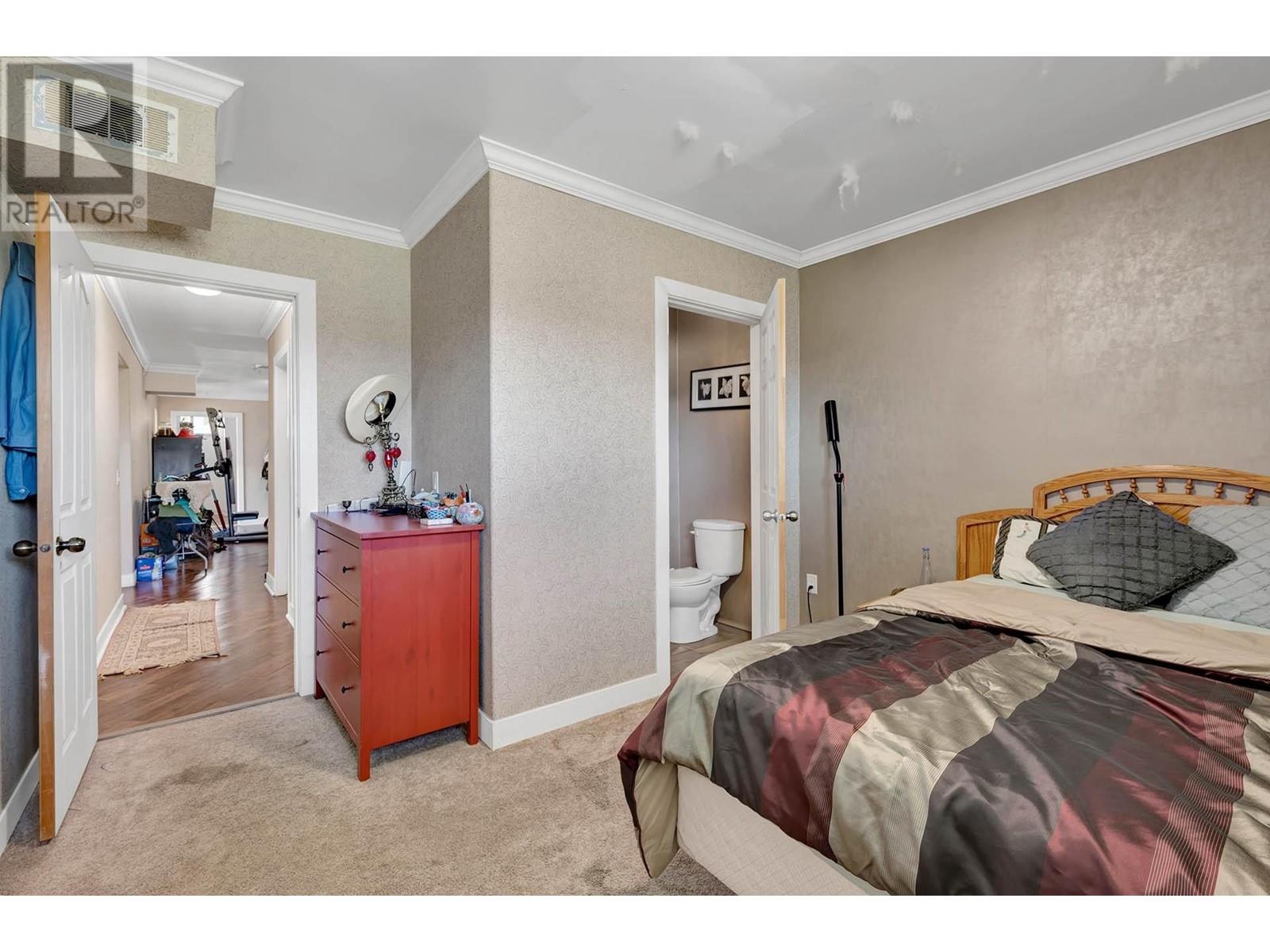 2045/2052 Barnhartvale Road, Kamloops, British Columbia  V2C 6Y1 - Photo 59 - 178113