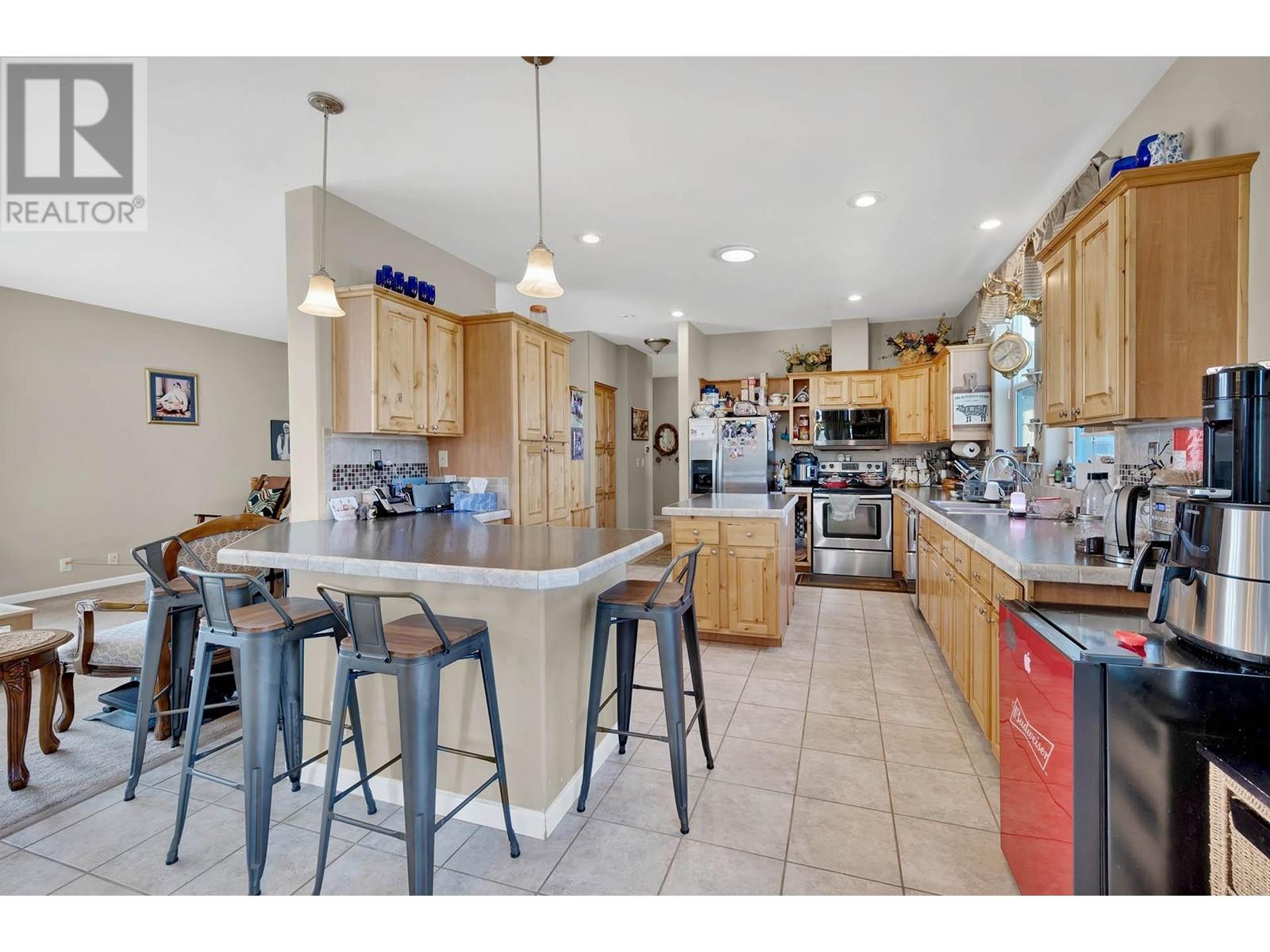 2045/2052 Barnhartvale Road, Kamloops, British Columbia  V2C 6Y1 - Photo 33 - 178113