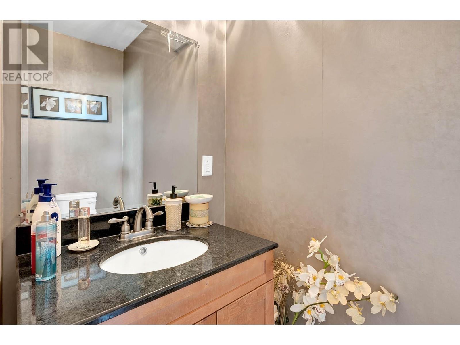 2045/2052 Barnhartvale Road, Kamloops, British Columbia  V2C 6Y1 - Photo 60 - 178113