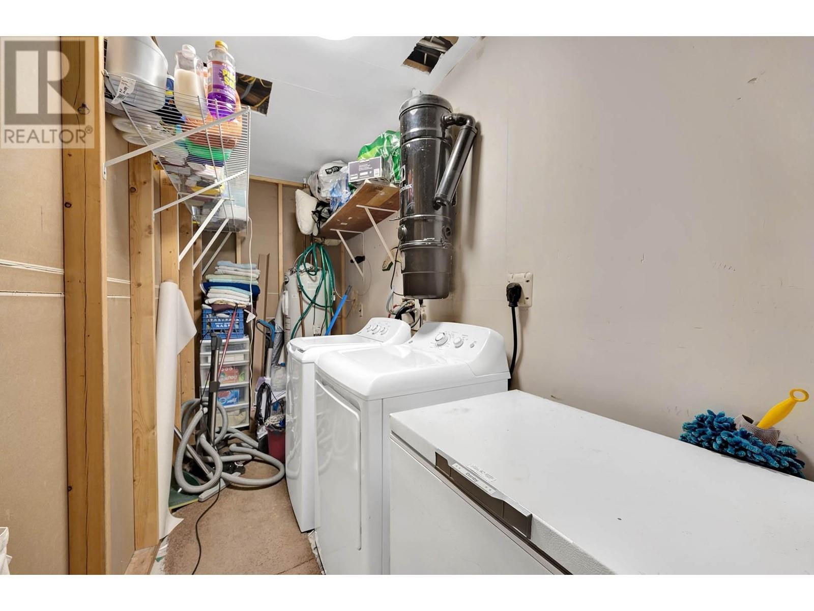 2045/2052 Barnhartvale Road, Kamloops, British Columbia  V2C 6Y1 - Photo 61 - 178113