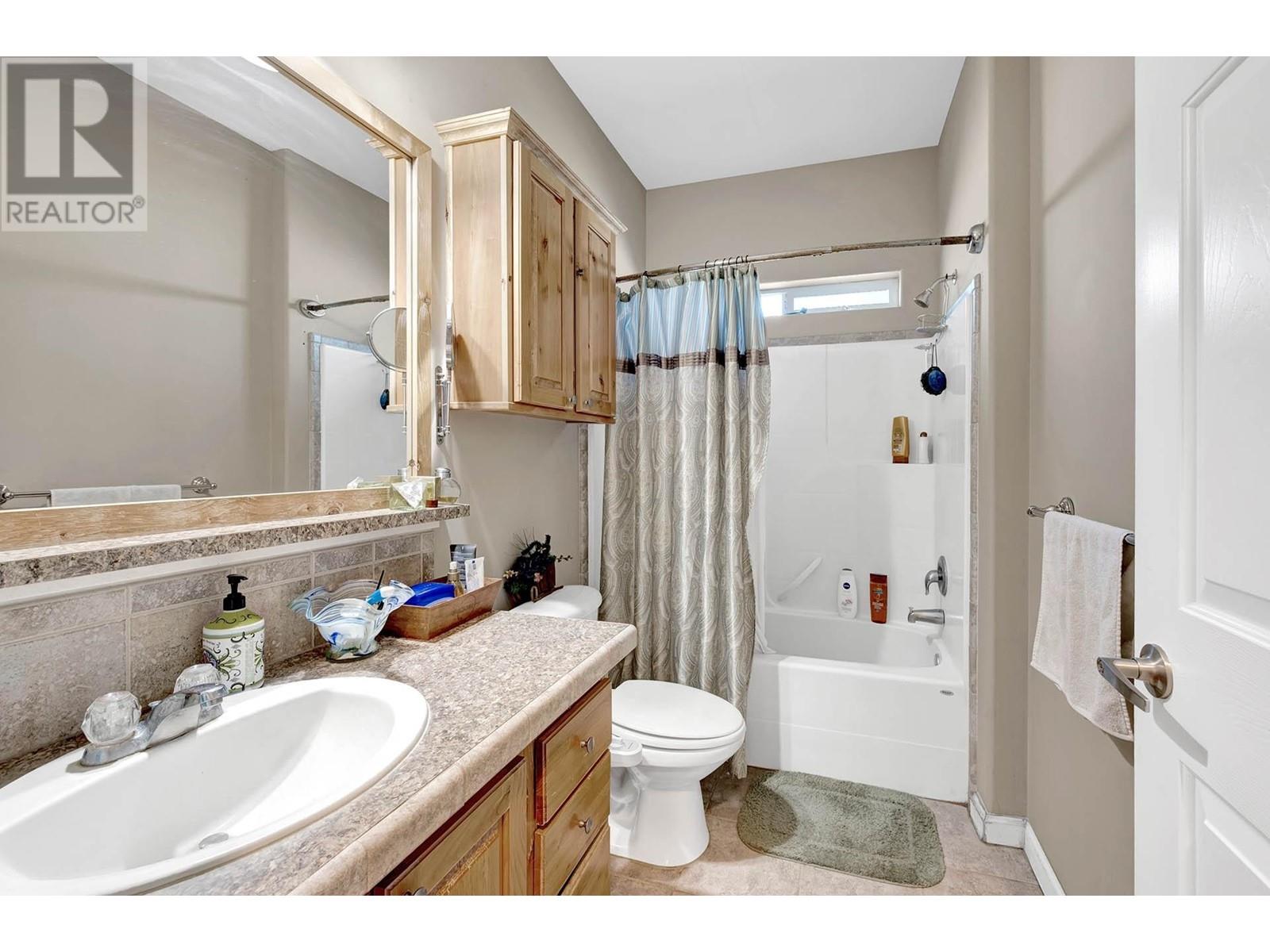 2045/2052 Barnhartvale Road, Kamloops, British Columbia  V2C 6Y1 - Photo 37 - 178113