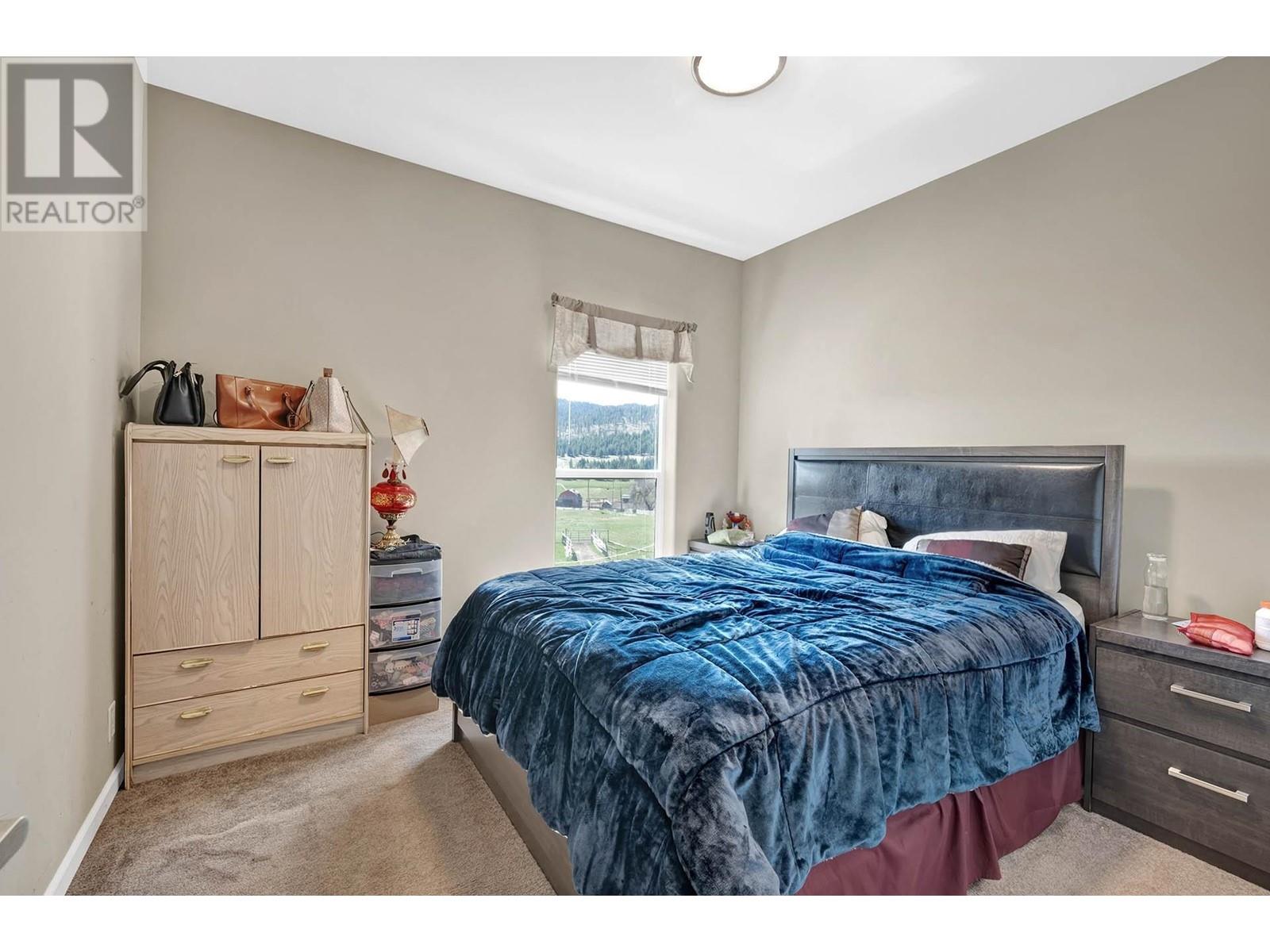 2045/2052 Barnhartvale Road, Kamloops, British Columbia  V2C 6Y1 - Photo 38 - 178113