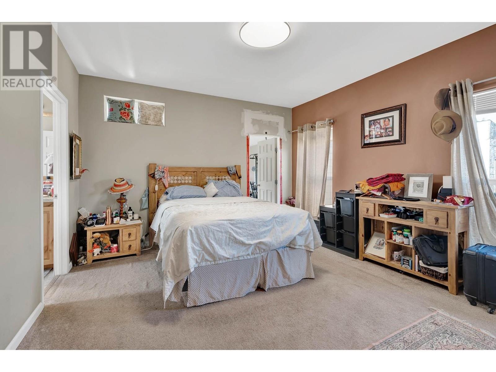 2045/2052 Barnhartvale Road, Kamloops, British Columbia  V2C 6Y1 - Photo 40 - 178113