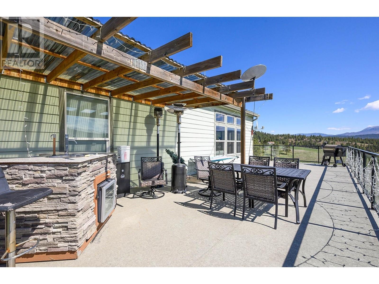 2045/2052 Barnhartvale Road, Kamloops, British Columbia  V2C 6Y1 - Photo 64 - 178113