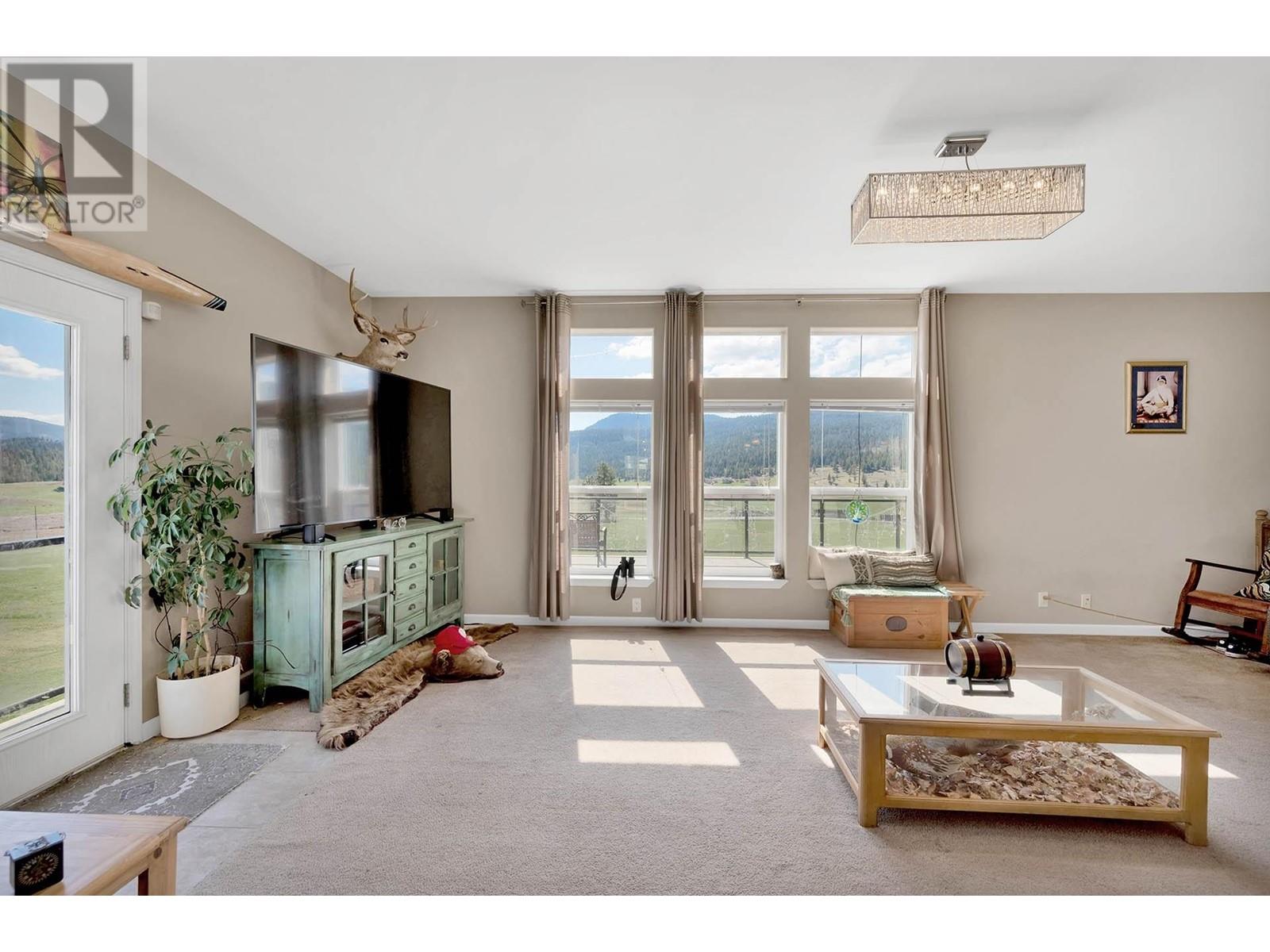 2045/2052 Barnhartvale Road, Kamloops, British Columbia  V2C 6Y1 - Photo 36 - 178113