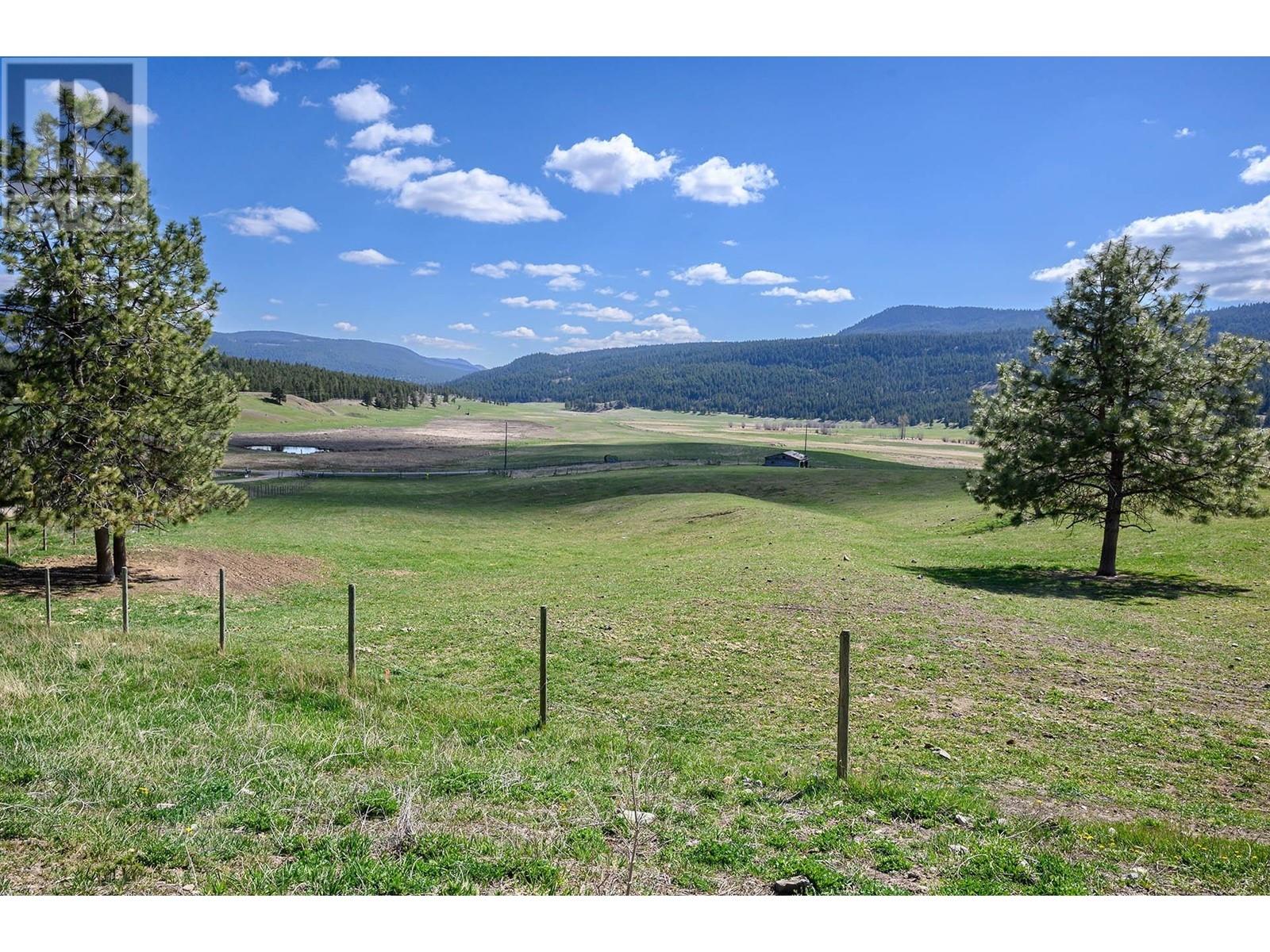 2045/2052 Barnhartvale Road, Kamloops, British Columbia  V2C 6Y1 - Photo 69 - 178113