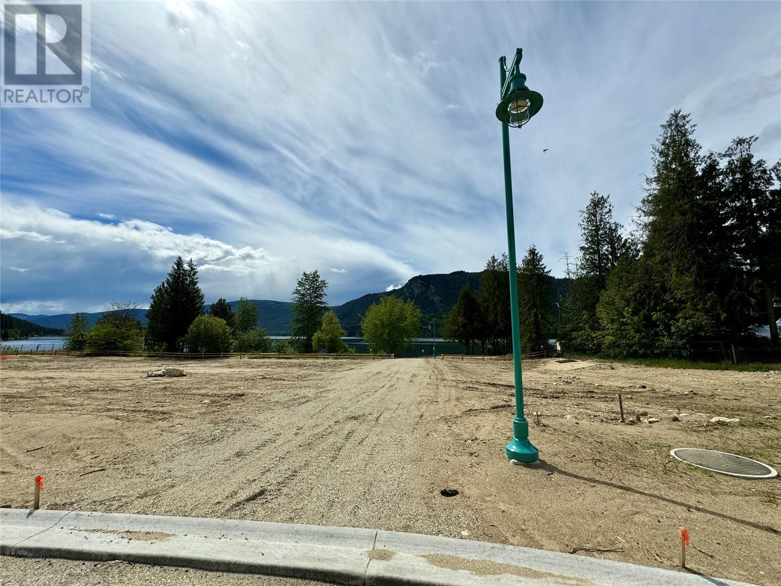 1 Sicamous Creek Frontage Road Unit# Pl 3, Sicamous, British Columbia  V0E 2V1 - Photo 23 - 10282039