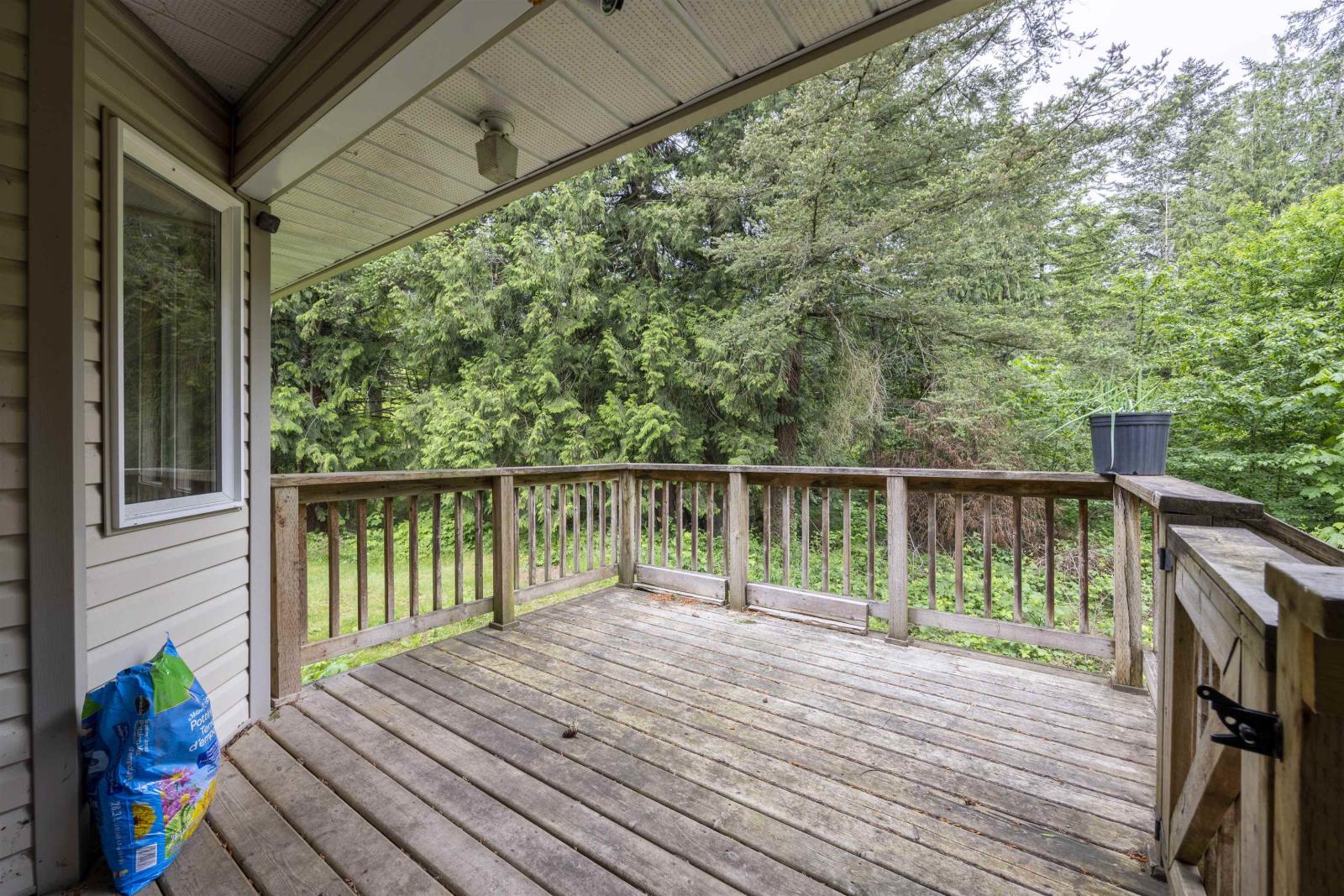 63405 Yale Road, Hope, British Columbia  V0X 1L2 - Photo 36 - R2886001