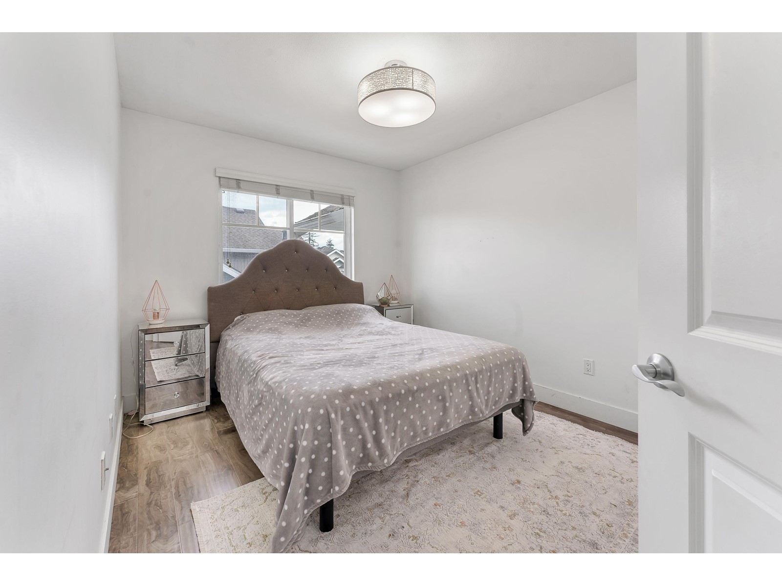 12 19480 66 Avenue, Surrey, British Columbia  V4N 5W7 - Photo 11 - R2869015