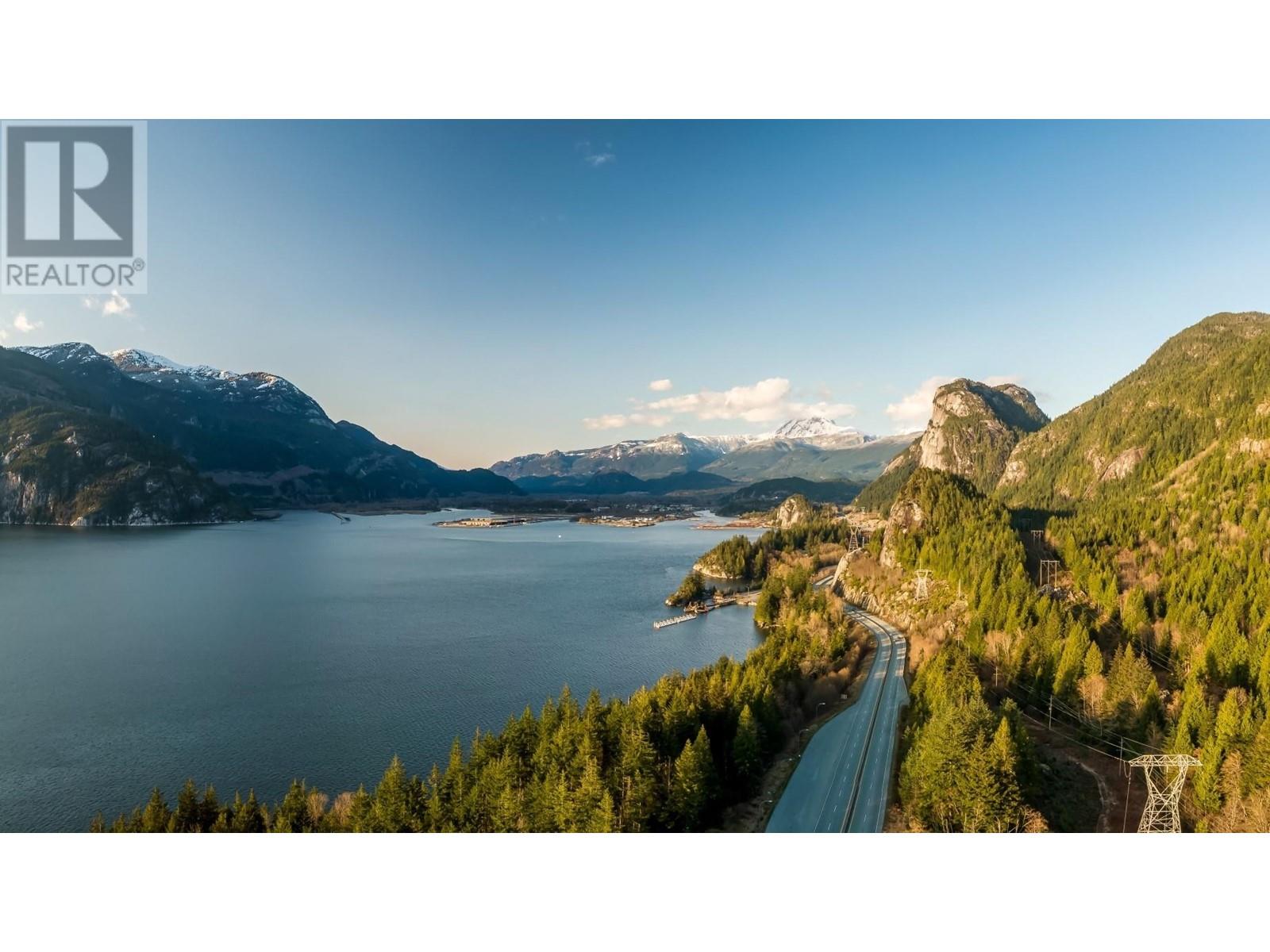 4731 Sea To Sky Highway, Squamish, British Columbia  V0V 0V0 - Photo 6 - R2885668