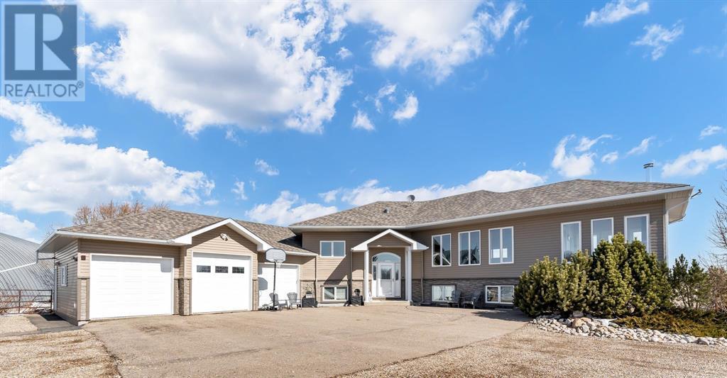 5518 Township Road 120, rural cypress county, Alberta