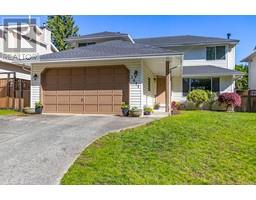 3611 Osprey Court, North Vancouver, Ca