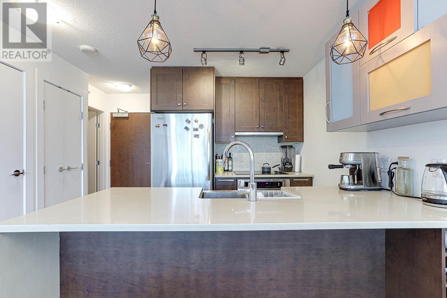 502 888 Homer Street, Vancouver, British Columbia  V6B 0H7 - Photo 7 - R2885995