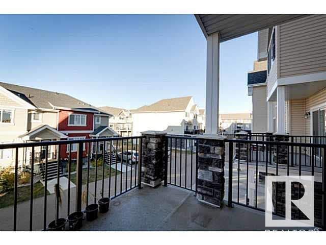 #116 7293 South Terwillegar Dr Nw, Edmonton, Alberta  T6R 0N5 - Photo 21 - E4388713