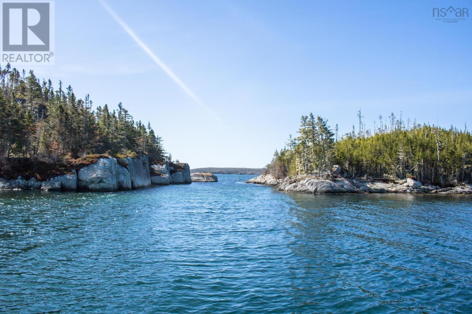 Rocky Island, Beaver Harbour, Nova Scotia  B0J 2R0 - Photo 6 - 202411305