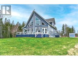 52 Cross Shores Loop, Grand River, Ca