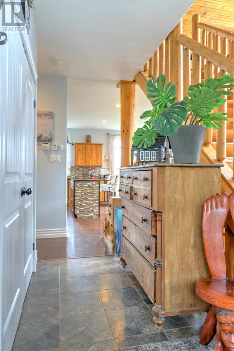 52 Cross Shores Loop, Grand River, Prince Edward Island  C0B 1Y0 - Photo 10 - 202411312