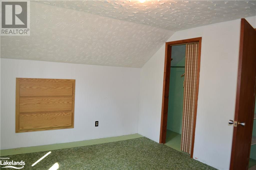 4 Macfarlane Street, Parry Sound, Ontario  P2A 2N2 - Photo 14 - 40593496