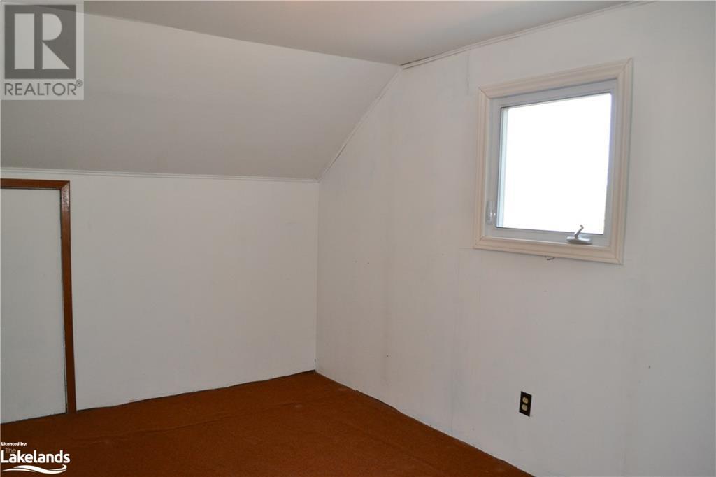 4 Macfarlane Street, Parry Sound, Ontario  P2A 2N2 - Photo 15 - 40593496