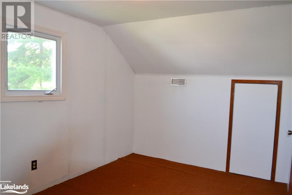 4 Macfarlane Street, Parry Sound, Ontario  P2A 2N2 - Photo 16 - 40593496