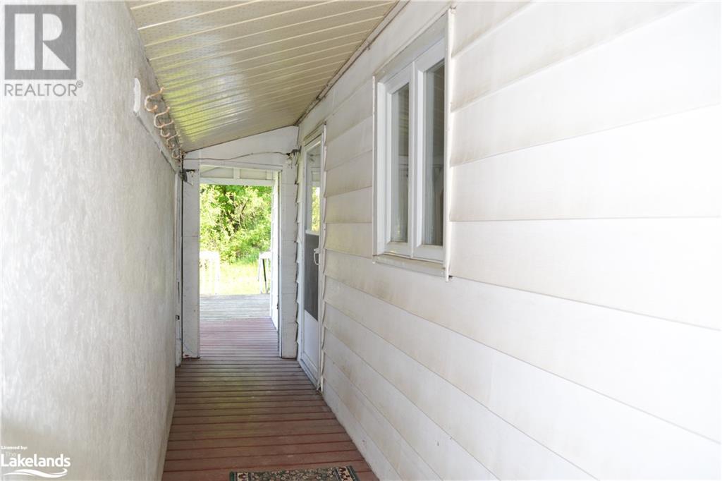4 Macfarlane Street, Parry Sound, Ontario  P2A 2N2 - Photo 17 - 40593496