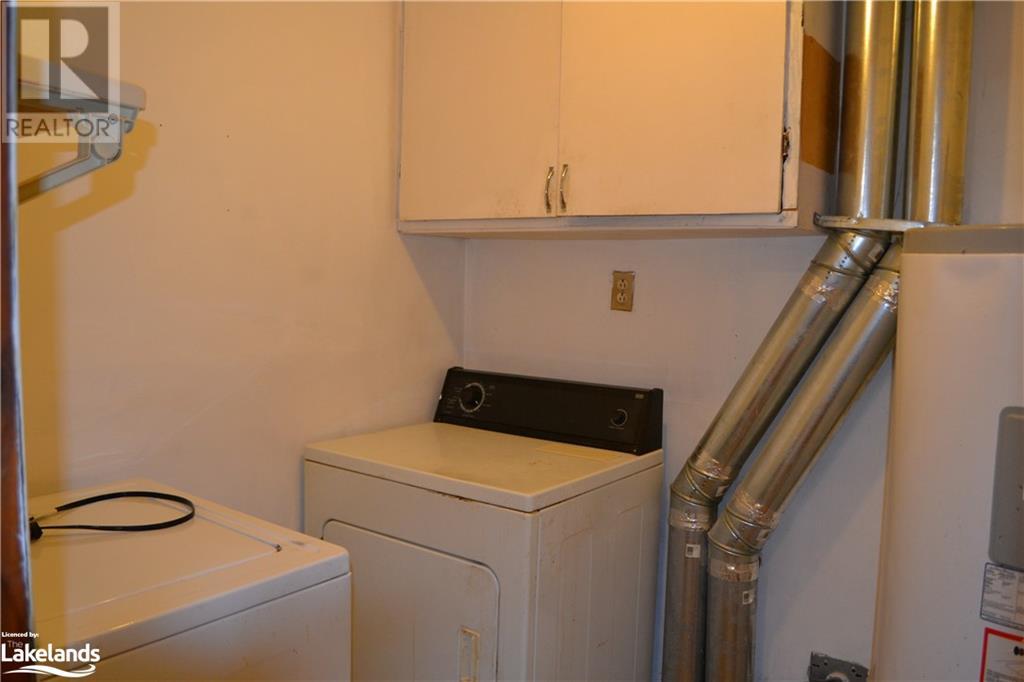 4 Macfarlane Street, Parry Sound, Ontario  P2A 2N2 - Photo 18 - 40593496